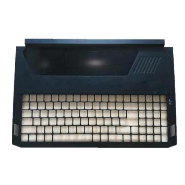 Imagem de Apoio de pulso laptop para ACER Predator Triton 700 PT715-51 N17Q7 (novo)