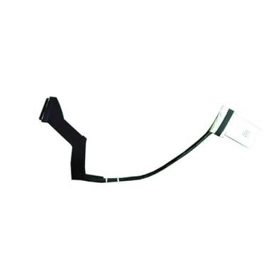 Imagem de Cabo LCD laptop para MSI Creator Z16 A11U A11UE A11UET A12U A12UE A12UET MS-1571 MS-1572 (novo)