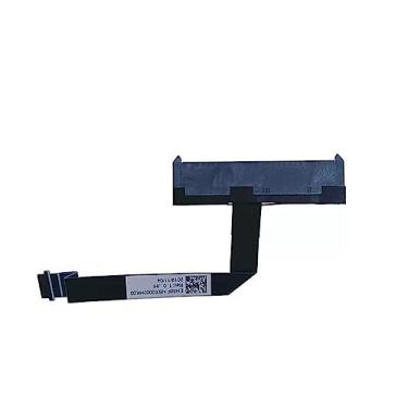Imagem de Interface de disco rígido laptop para ACER Nitro 5 AN515-57 AN715-74G N515-44 NBX0002HK00 50.Q5AN2.004 Nova