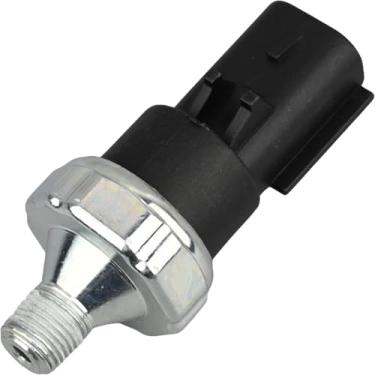 Imagem de Sianxaido Sensor de pressão de óleo do motor 5033317AB compatível com 200 Avenger Caliber Compass Journey Patriot Sebring