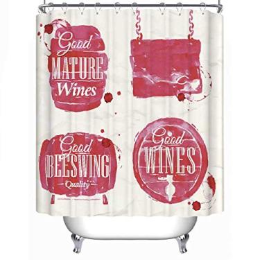 Imagem de Para Samsung Galaxy S23 S22 S21 S20 Ultra FE Plus S20FE S21FE S22Ultra S23Ultra Estojo Suporte de Luxo Capa de Telefone, Cinza, Para Samsung S23 Plus