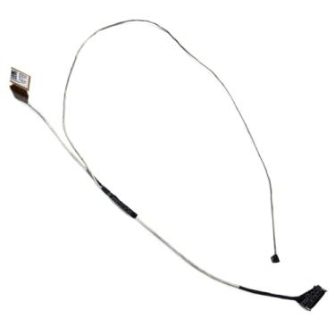 Imagem de Cabo mBook Flat Tela para Lenovo compatível com Dc02001xe