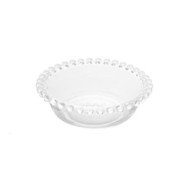 Imagem de WOLFF - Bowl Pearl 12cm x 4cm Cristal