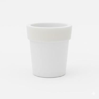 Imagem de Cachepô Luminoso para plantas Standing Led