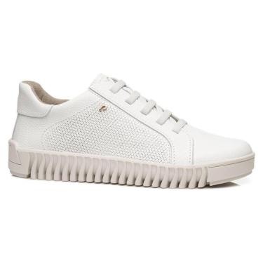 Imagem de Tênis Feminino Pegada 210518-Feminino