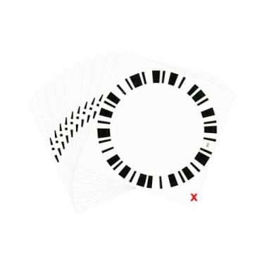 Imagem de Cápsulas De Café Reutilizáveis De 80/150ML Compatíveis Com Nespresso V