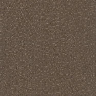 Imagem de Papel De Parede Belize Abstrato Marrom Bz3408