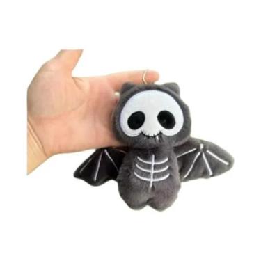 Imagem de Piano De Brinquedo De Pelúcia Para Crianças, Saurus Yarnabys Doughmans