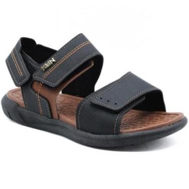 Imagem de Papete Infantil Klin Urban Menino-Masculino