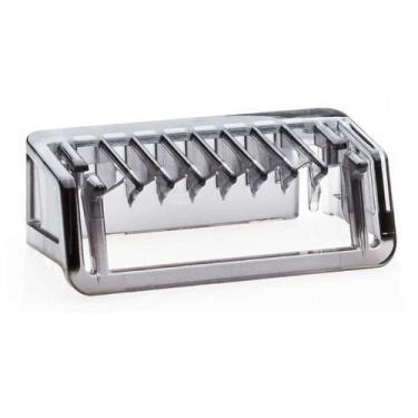 Imagem de Pente 2mm P/Barbeador Philips One Blade QP2531
