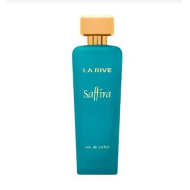 Imagem de Perfume Saffira La Rive Feminino EDP 90ml
