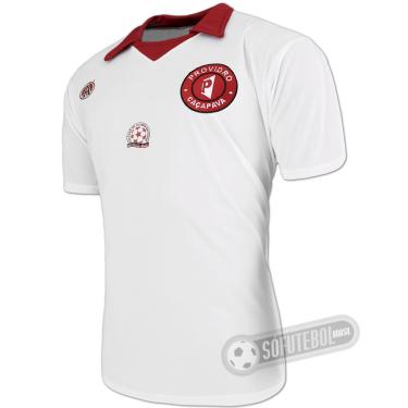 Imagem de Camisa Providro - Modelo II