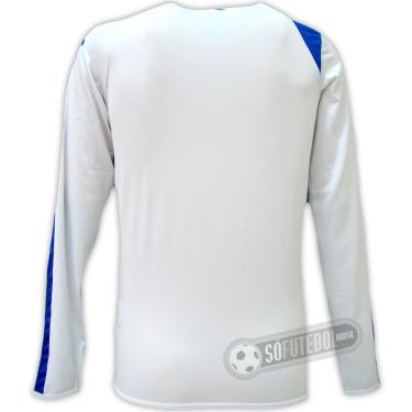 Imagem de Camisa Oficial Mamelodi Sundowns