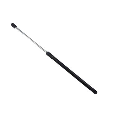 Imagem de 1 Amortecedor Mola Gas Porta Mala Tampa Traseira Punto 08/17