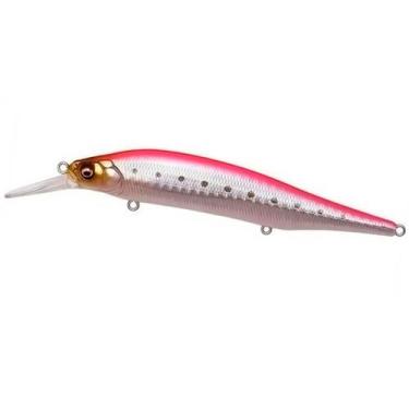 Imagem de Isca Megabass X-80 Magnum +1