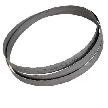 Imagem de Lâmina Serra Fita Bimetal 10-14 Dentes 1,33 Metros - K1105-2 - Starrett Lamina S.fita Bimetal 10-14d 1,33m Starr K1105-2