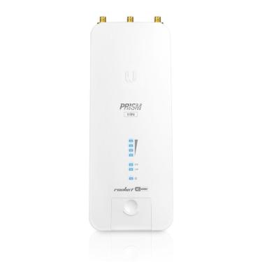 Imagem de Radio Airmax Ubiquiti 5ghz Rocket Ac Prism - Rp-5ac-gen2