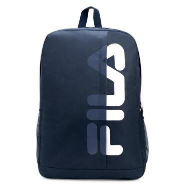 Imagem de Mochila Fila M FL26-13317-Masculino