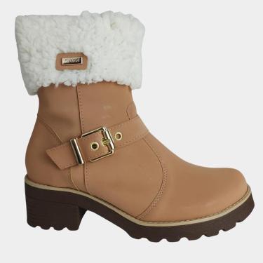 Imagem de Bota Esquel-Feminino