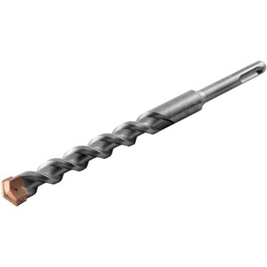 Imagem de Broca Com Encaixe Tipo Sds Plus, 19,0 Mm X 210 Mm, A80619.0x210b Dormer Ostenvonder