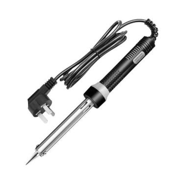 Imagem de Estação De Solda Elétrica De Alta Potência 80W 100W 150W 200W 300W, Fe