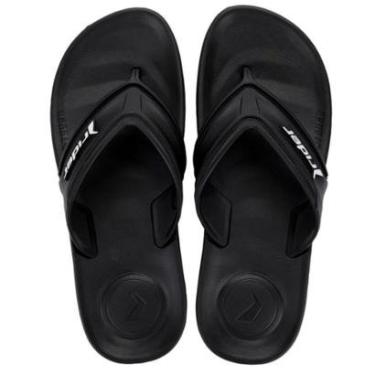 Imagem de Chinelo Rider Trace Dedo Anatômico Leve Masculino-Masculino