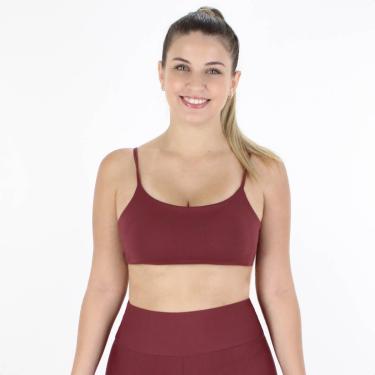 Imagem de Top Colcci Sport Summer-Feminino