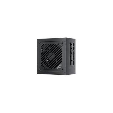 Imagem de Fonte C3Tech Gaming PS-G750, 750W, Certificação Cybenetics, Teclab Edition - PS-G750