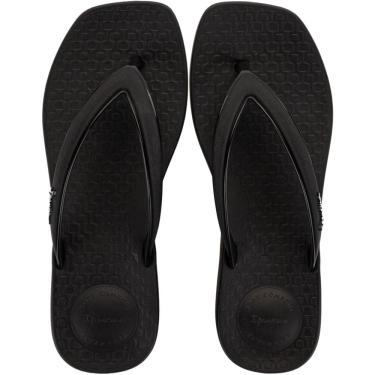 Imagem de Chinelo de Dedo Ipanema Pluma Up  Feminino