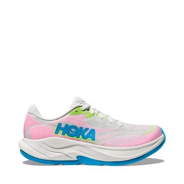 Imagem de Tênis Hoka Rincon 4-Feminino