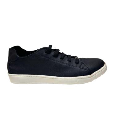 Imagem de Tenis Preto da Marina Mello-Feminino