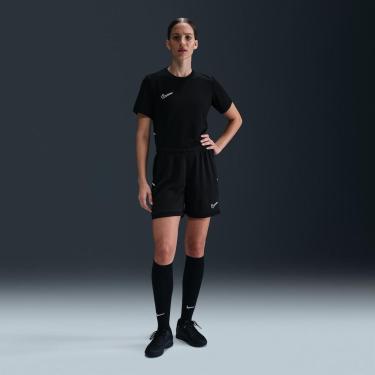 Imagem de Shorts Nike Academy Feminino-Feminino