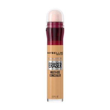 Imagem de Corretivo Líquido Instant Age Rewind Eraser Maybelline 45 Caramel - 5,9ml-Feminino