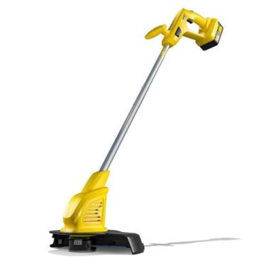 Imagem de Roçadeira LTR 18-25 Bateria - 18V Kärcher - KARCHER