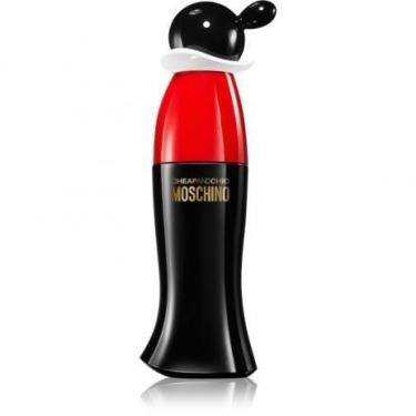 Imagem de Moschino Cheap & Chic Edt 50ml