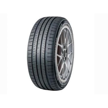 Imagem de Pneu Aro 16 195/50R16 84V RS-One Sunwide