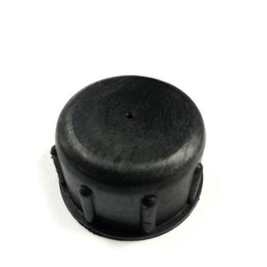 Imagem de Tampa reservatorio agua parabrisa mbb accelo/vw nac. **merce - UNIVERS