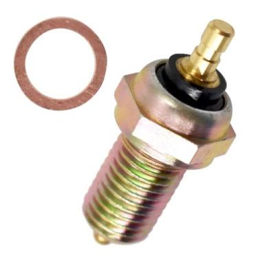 Imagem de Interruptor Neutro Honda Nx 400i Falcon 2012/2015 - Autotec