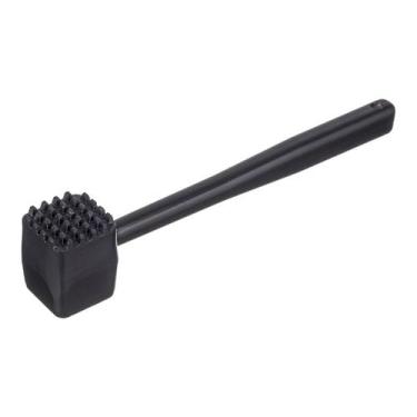 Imagem de Martelo Amaciador e Batedor de Carnes em Aluminio Weck