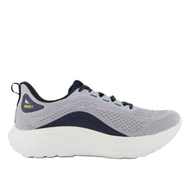 Imagem de Tênis Olympikus Inverse 2 Masculino-Masculino