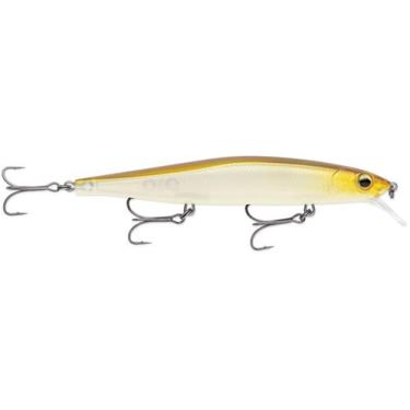 Imagem de Isca Artificial Rapala Precision Xtreme Mavrik PXRM110 (11cm 15gr) - V