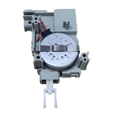 Imagem de Atuador do Freio Consul Emicol 220V, 220V
