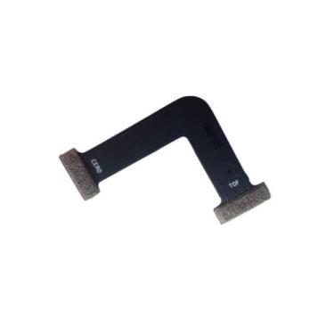 Imagem de Dji part mavic 2 downward infrared sensing system fexible flat cable