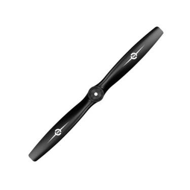 Imagem de Helice master 5.5x4.5 gf ma.gf05545n01
