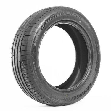 Imagem de Pneu 255/55R20 Aro 20 LANVIGATOR CATCHPOWER PLUS XL 110W
