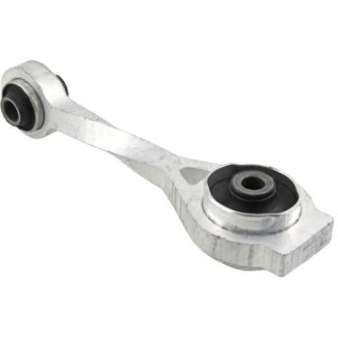 Imagem de Coxim do Motor Nakata para Renault Clio Kangoo Mégane Scénic Symbol 1.