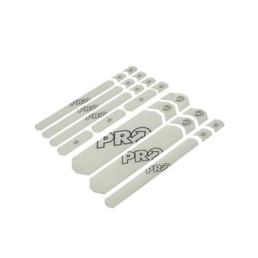 Imagem de Kit Protetor de Quadro 0.6mm Shimano Pro