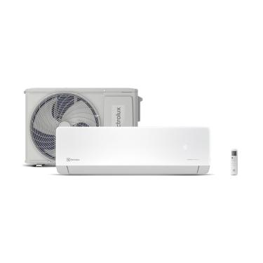 Imagem de Ar-condicionado Split Electrolux MaxComfort Full Inverter Frio 23.000 BTUs (NI24F/NE24F) 220V