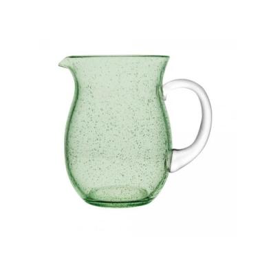 Imagem de Jarra De Vidro Reciclado Ecoglass 1,25l - Lyor