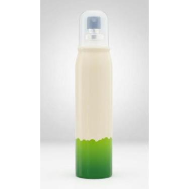 Imagem de Spray Repelente Suave 100ml - Congratulations Store